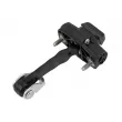 Cale-porte TEKNÖR EZC-AR-006 - Visuel 2