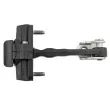 Cale-porte TEKNÖR EZC-AR-006 - Visuel 3