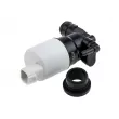 Pompe d'eau de nettoyage, nettoyage des vitres TEKNÖR ESP-VV-005 - Visuel 1