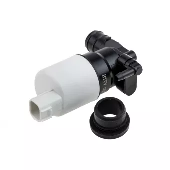 Pompe d'eau de nettoyage, nettoyage des vitres TEKNÖR ESP-VV-005