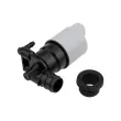 Pompe d'eau de nettoyage, nettoyage des vitres TEKNÖR ESP-VV-005 - Visuel 2