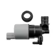 Pompe d'eau de nettoyage, nettoyage des vitres TEKNÖR ESP-VV-005 - Visuel 3