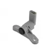 Capteur d'angle, vilebrequin TEKNÖR ECP-FR-014 - Visuel 1