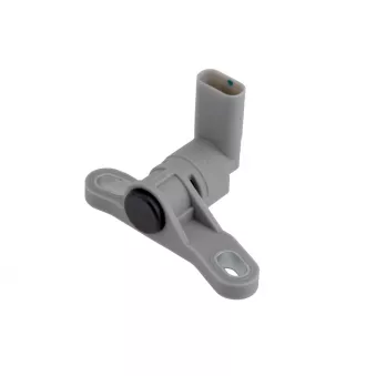 Capteur d'angle, vilebrequin TEKNÖR ECP-FR-014