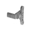 Capteur d'angle, vilebrequin TEKNÖR ECP-FR-014 - Visuel 2