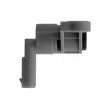 Capteur d'angle, vilebrequin TEKNÖR ECP-FR-014 - Visuel 3