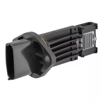 Débitmètre de masse d'air TEKNÖR EPP-VV-006