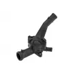 Boîtier du thermostat TEKNÖR CTM-VW-056 - Visuel 1