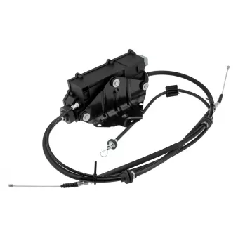 Mécanisme frein à main électrique TEKNÖR EPH-BM-000