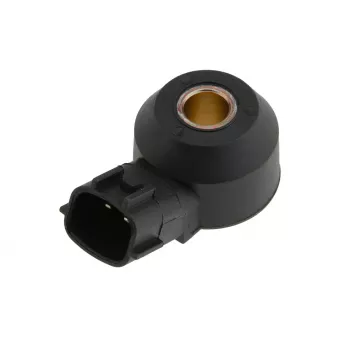 Capteur de cognement TEKNÖR ESS-NS-006