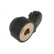 Capteur de cognement TEKNÖR ESS-NS-006 - Visuel 2