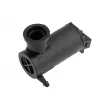 Pompe d'eau de nettoyage, nettoyage des vitres TEKNÖR ESP-VV-001 - Visuel 1