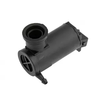 Pompe d'eau de nettoyage, nettoyage des vitres TEKNÖR