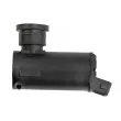Pompe d'eau de nettoyage, nettoyage des vitres TEKNÖR ESP-VV-001 - Visuel 3