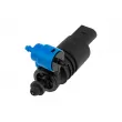 Pompe d'eau de nettoyage, nettoyage des vitres TEKNÖR ESP-PL-004 - Visuel 1