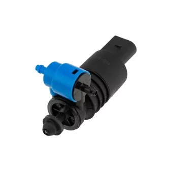 Pompe d'eau de nettoyage, nettoyage des vitres TEKNÖR ESP-PL-004