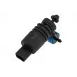 Pompe d'eau de nettoyage, nettoyage des vitres TEKNÖR ESP-PL-004 - Visuel 2