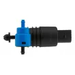 Pompe d'eau de nettoyage, nettoyage des vitres TEKNÖR ESP-PL-004 - Visuel 3