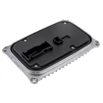 Appareil de commande, système d'éclairage TEKNÖR EPX-ME-014