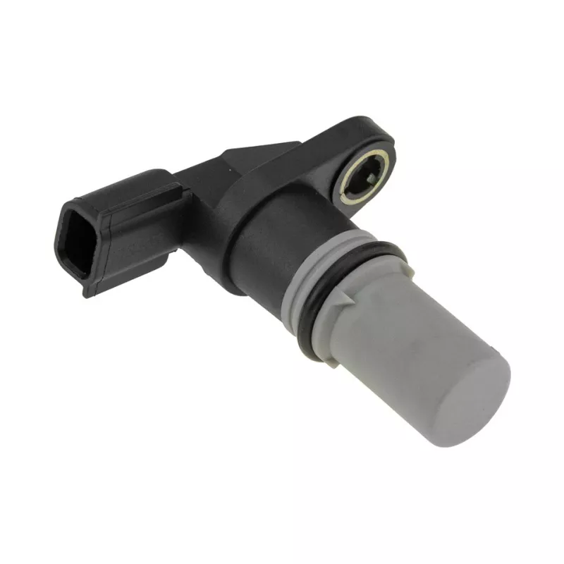 Capteur d'angle, vilebrequin TEKNÖR ECP-RE-009