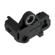 Capteur d'angle, vilebrequin TEKNÖR ECP-CT-000 - Visuel 2
