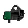 Capteur d'angle, vilebrequin TEKNÖR ECP-CT-000 - Visuel 3