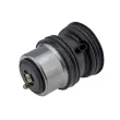 Thermostat d'eau TEKNÖR CTM-VW-055 - Visuel 1
