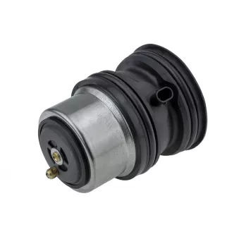 Thermostat d'eau TEKNÖR CTM-VW-055