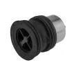 Thermostat d'eau TEKNÖR CTM-VW-055 - Visuel 2