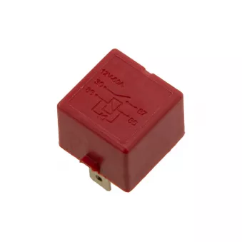 Minuterie multifonctions TEKNÖR BPP-BM-001