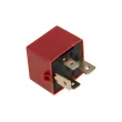 Minuterie multifonctions TEKNÖR BPP-BM-001 - Visuel 2