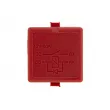 Minuterie multifonctions TEKNÖR BPP-BM-001 - Visuel 3