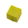 Minuterie multifonctions TEKNÖR BPP-BM-002 - Visuel 1
