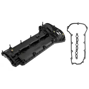 Couvercle de culasse TEKNÖR BPZ-CH-010