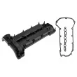 Couvercle de culasse TEKNÖR BPZ-CH-010 - Visuel 2