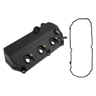 Couvercle de culasse TEKNÖR BPZ-MS-001