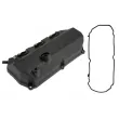 Couvercle de culasse TEKNÖR BPZ-MS-001 - Visuel 2