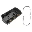 Couvercle de culasse TEKNÖR BPZ-MS-001 - Visuel 3