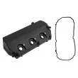 Couvercle de culasse TEKNÖR BPZ-MS-002 - Visuel 1