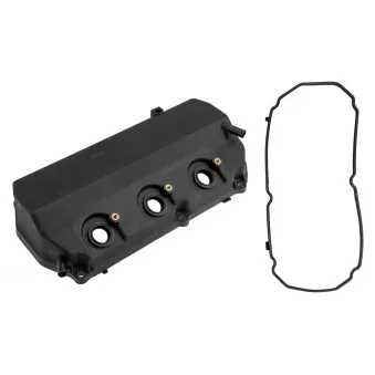 Couvercle de culasse TEKNÖR BPZ-MS-002
