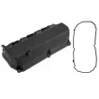 Couvercle de culasse TEKNÖR BPZ-MS-002 - Visuel 2