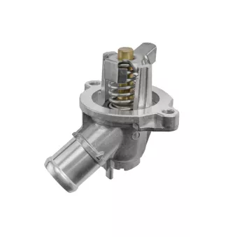 Thermostat, liqiuide de refroidissement TEKNÖR CTM-CH-031