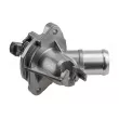 Thermostat, liqiuide de refroidissement TEKNÖR CTM-CH-031 - Visuel 2