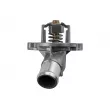 Thermostat, liqiuide de refroidissement TEKNÖR CTM-CH-031 - Visuel 3