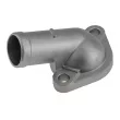 Thermostat, liqiuide de refroidissement TEKNÖR CTM-HY-001 - Visuel 1