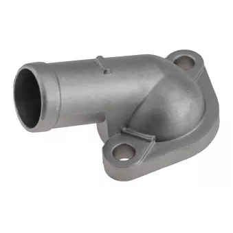 Thermostat, liqiuide de refroidissement TEKNÖR CTM-HY-001