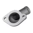 Thermostat, liqiuide de refroidissement TEKNÖR CTM-HY-001 - Visuel 2