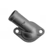 Thermostat, liqiuide de refroidissement TEKNÖR CTM-HY-001 - Visuel 3
