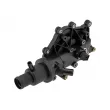 Thermostat, liqiuide de refroidissement TEKNÖR CTM-RE-018 - Visuel 1