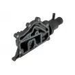 Thermostat, liqiuide de refroidissement TEKNÖR CTM-RE-018 - Visuel 2